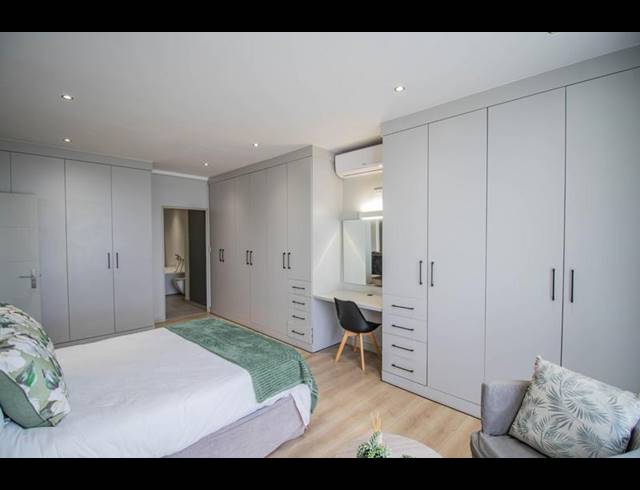 3 BEDROOM APARTMENT FOR SALE IN ASCEND TO MIDSTREAM